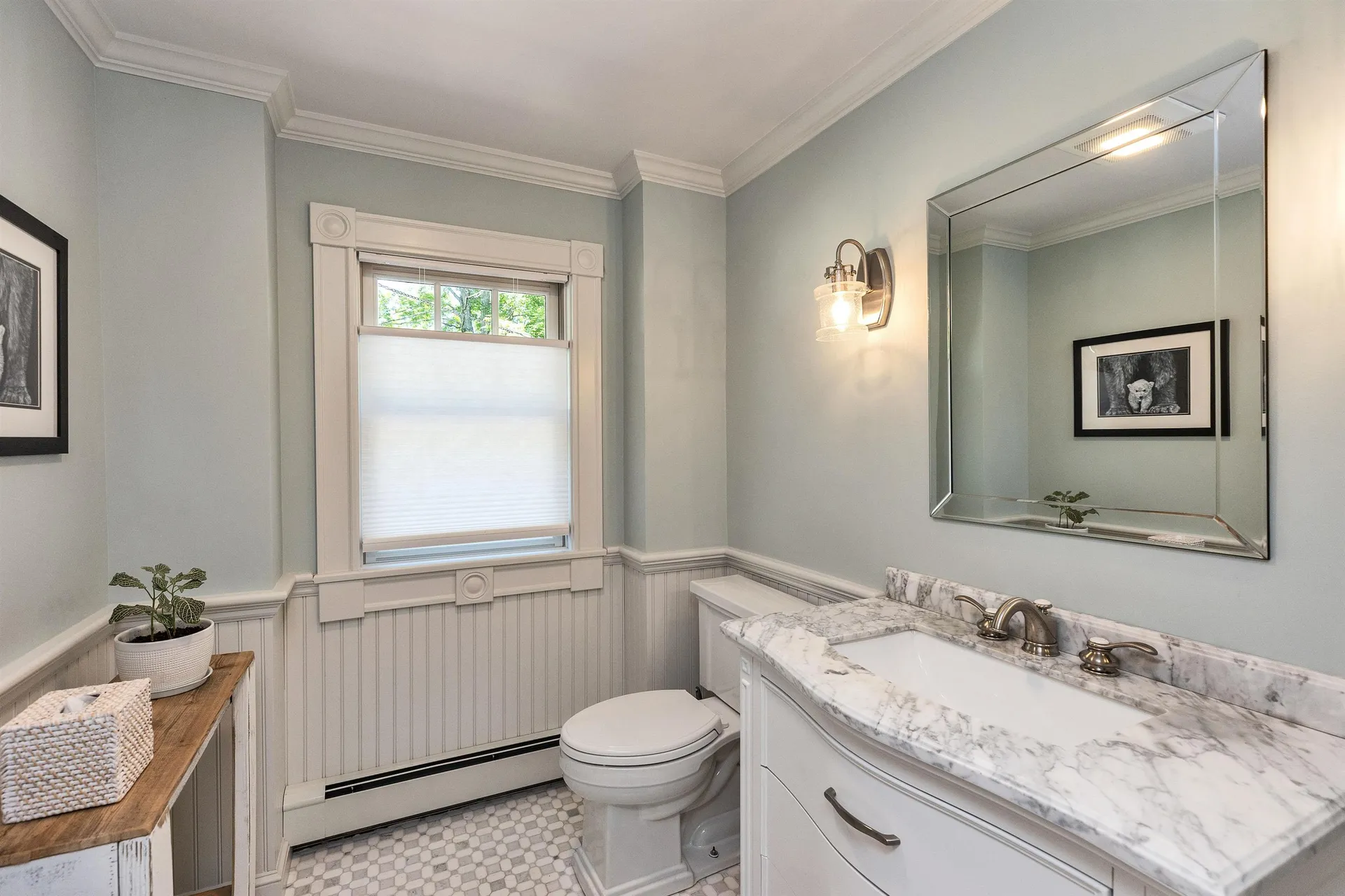 3 Foundry Street Amherst NH 03031