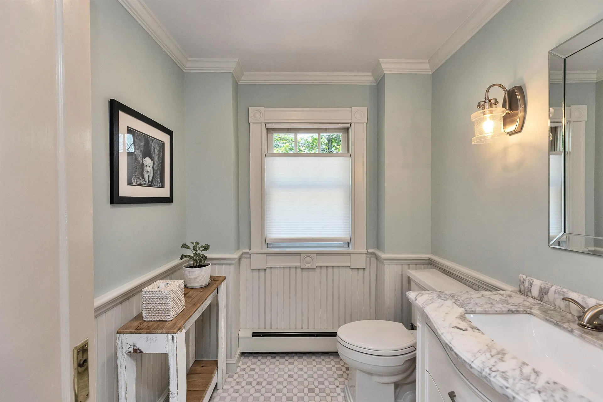 3 Foundry Street Amherst NH 03031