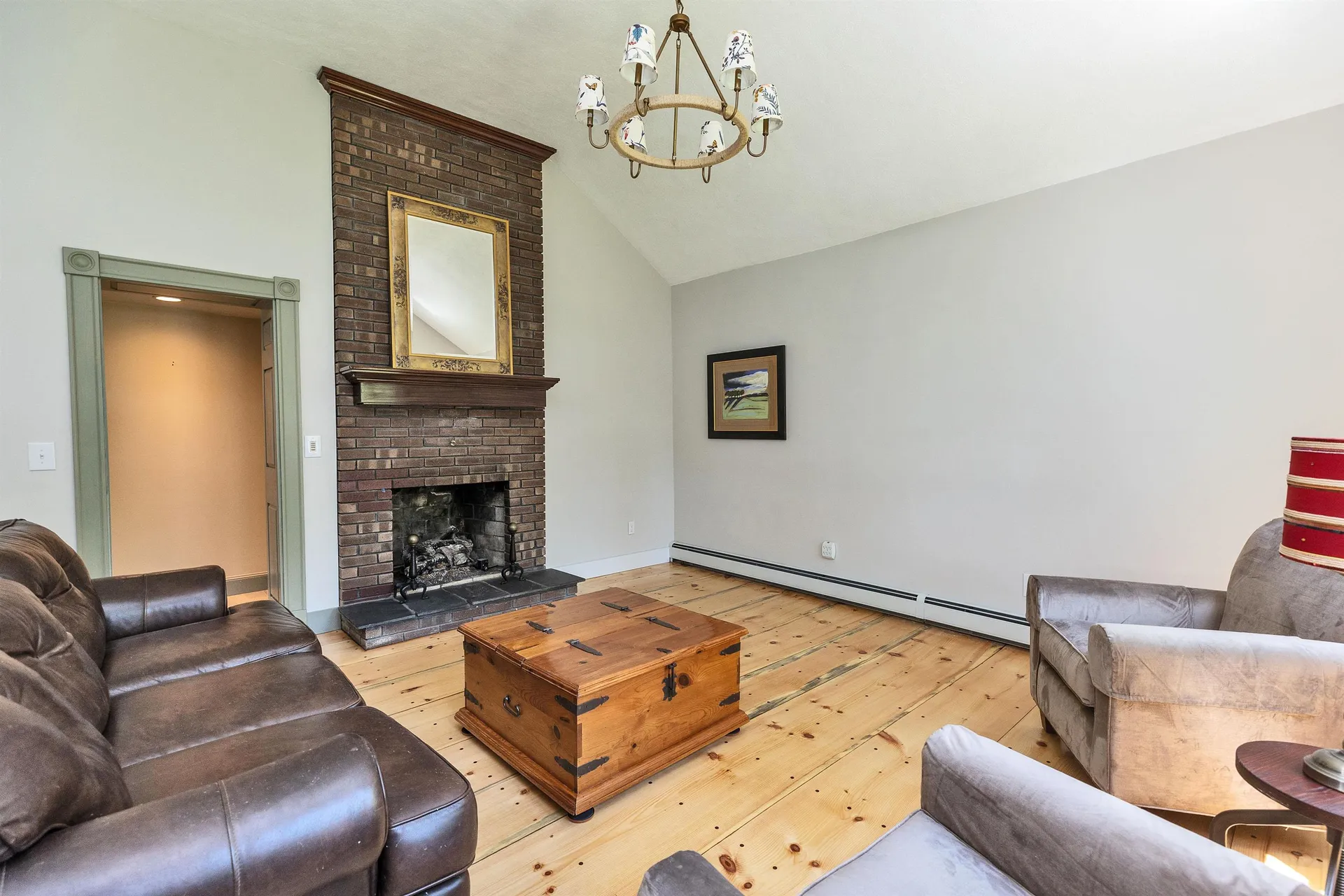 3 Foundry Street Amherst NH 03031