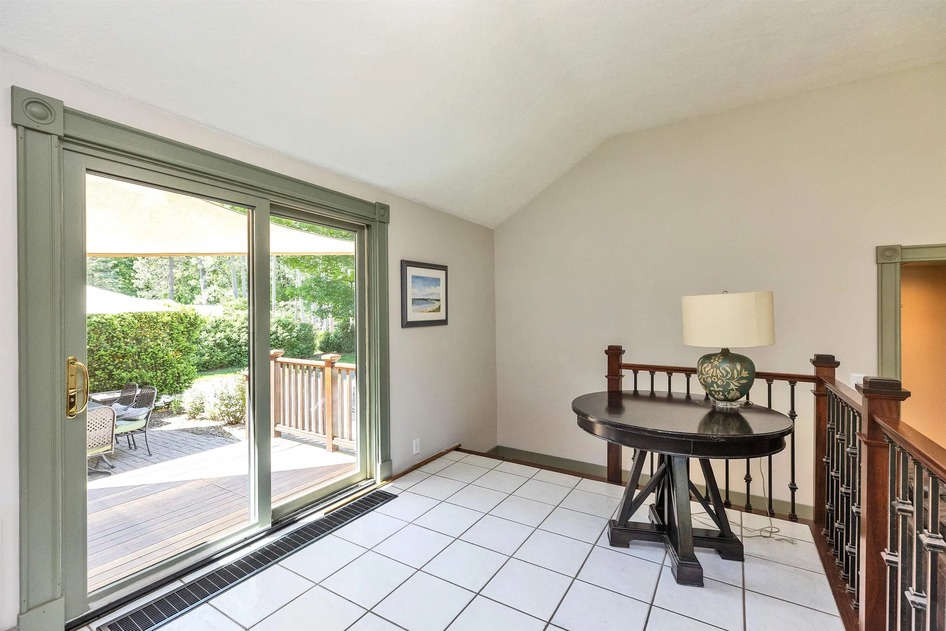 3 Foundry Street Amherst NH 03031