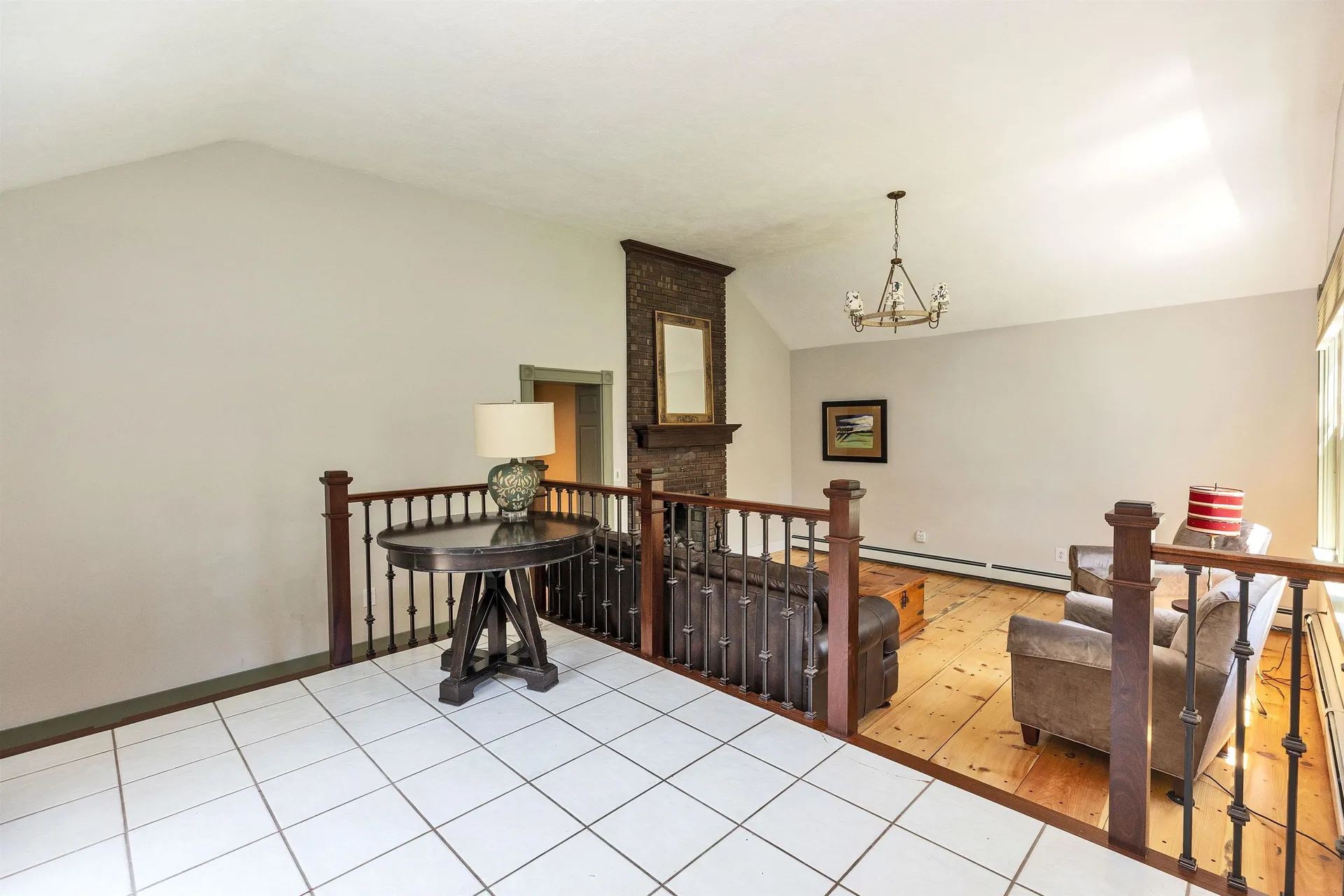 3 Foundry Street Amherst NH 03031