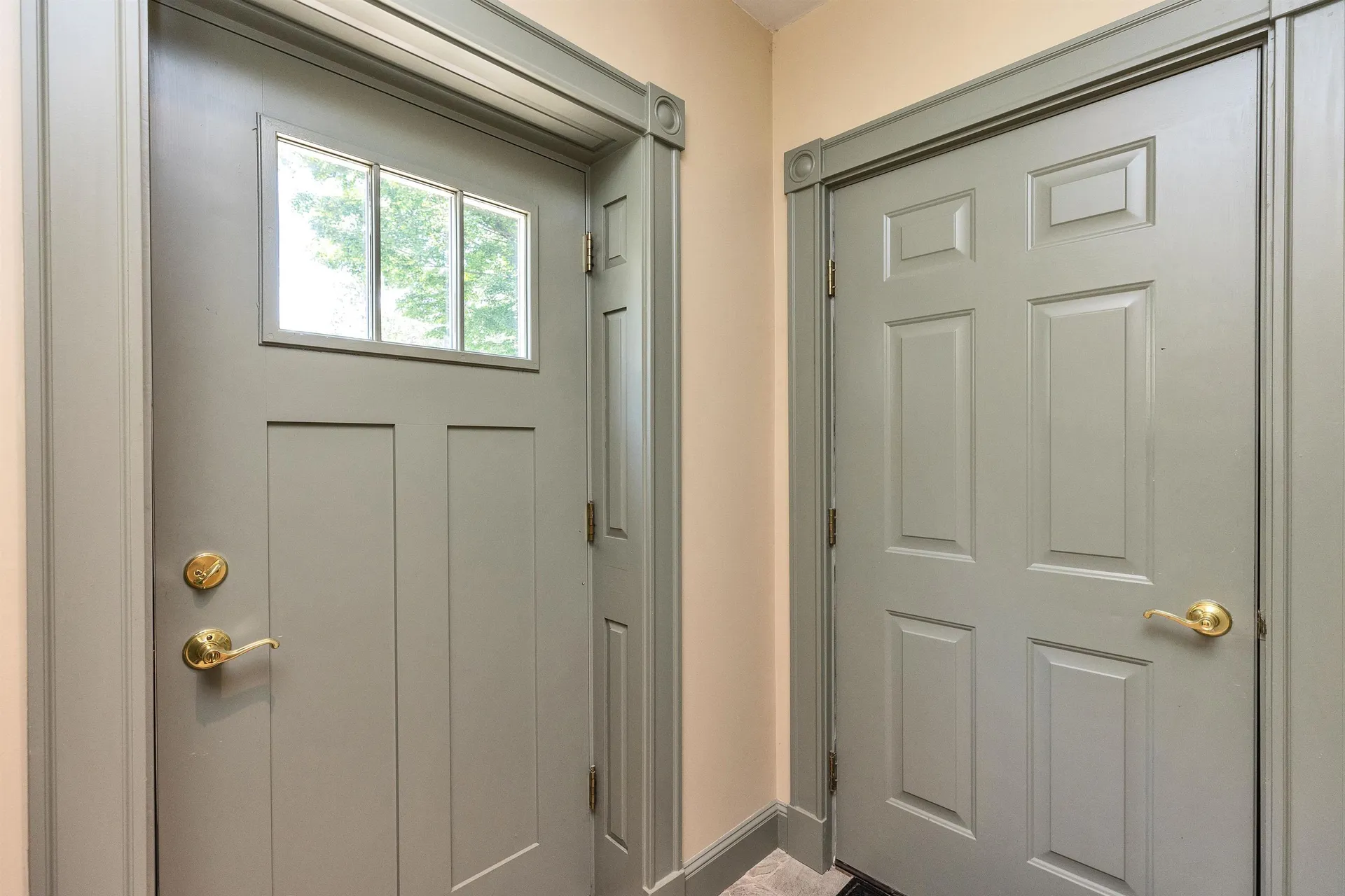 3 Foundry Street Amherst NH 03031