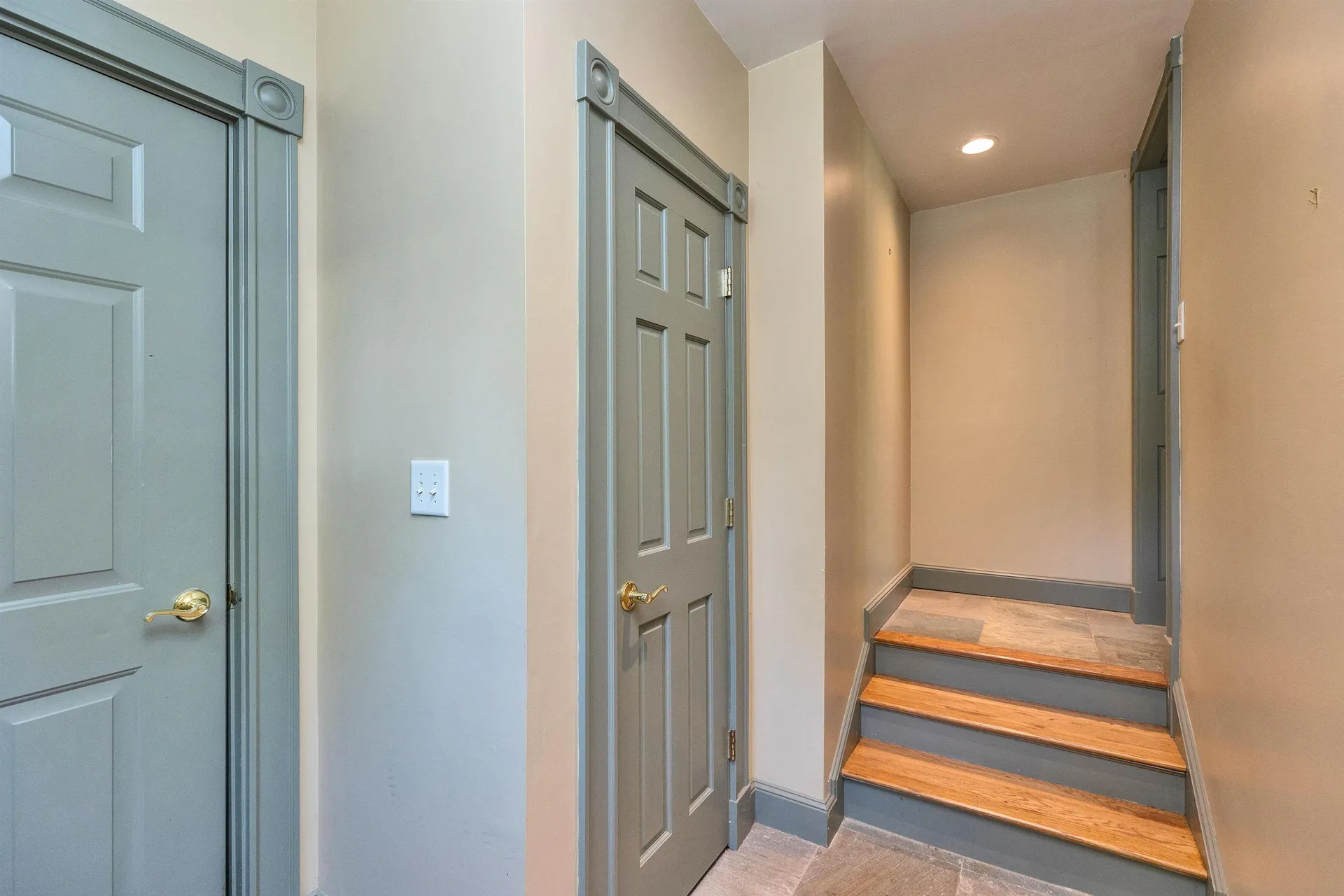 3 Foundry Street Amherst NH 03031