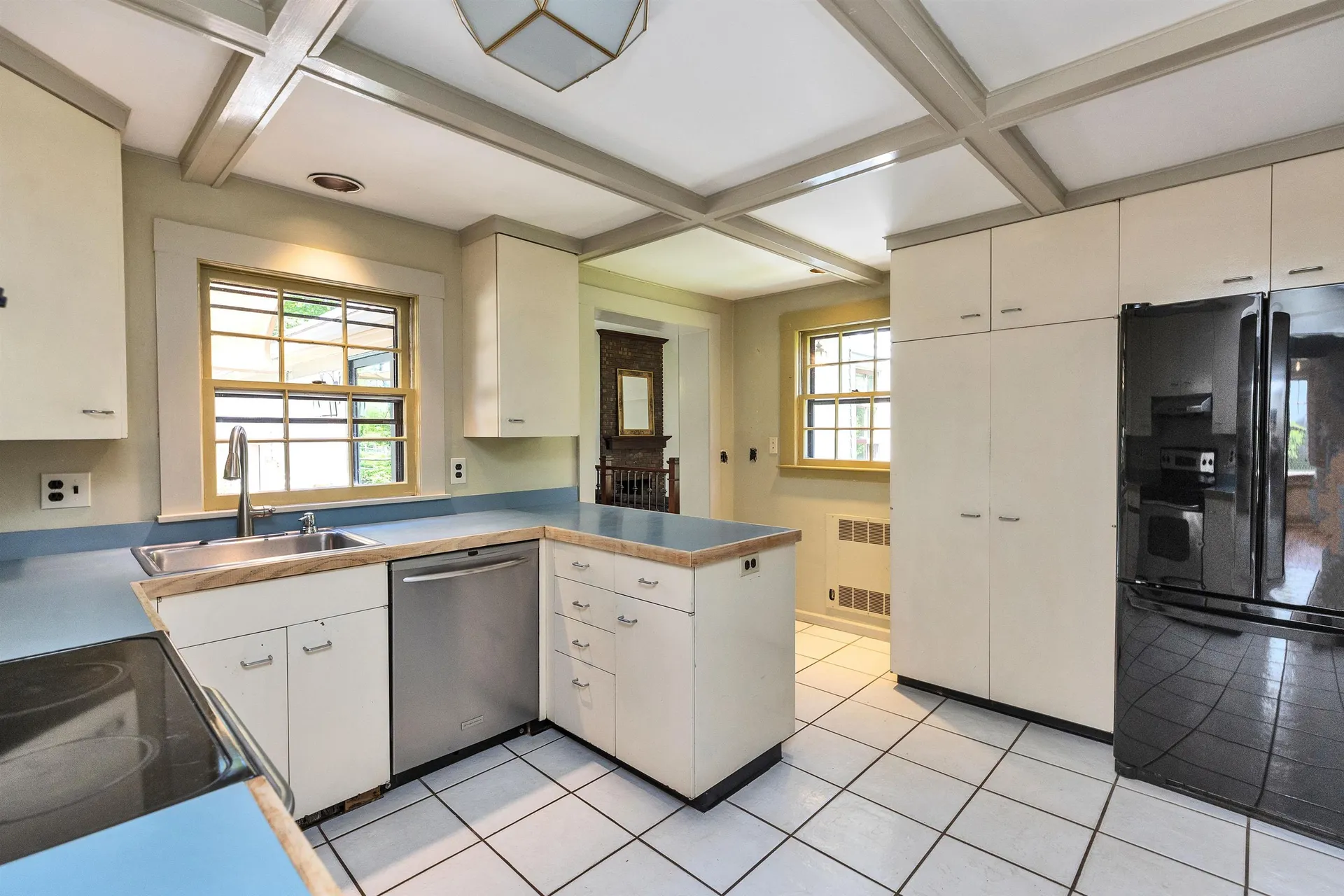 3 Foundry Street Amherst NH 03031