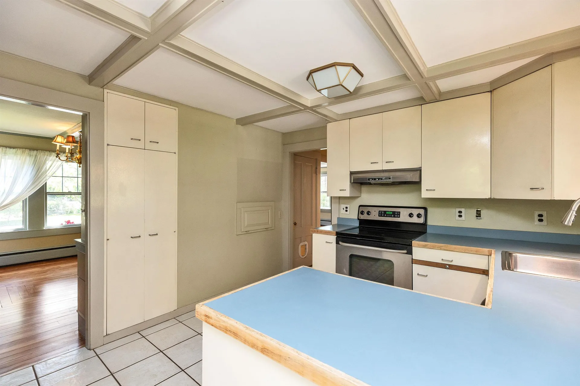 3 Foundry Street Amherst NH 03031