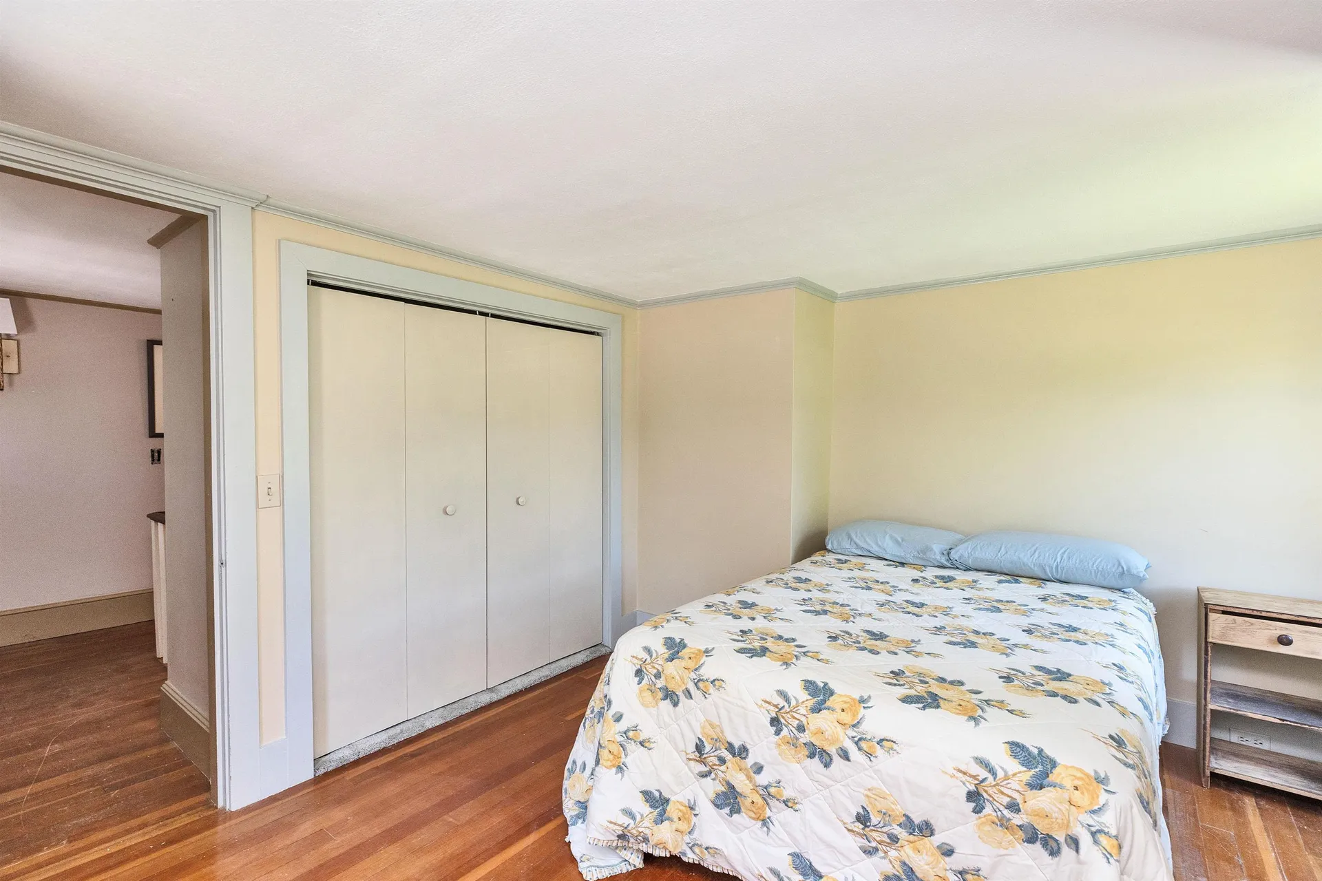 3 Foundry Street Amherst NH 03031