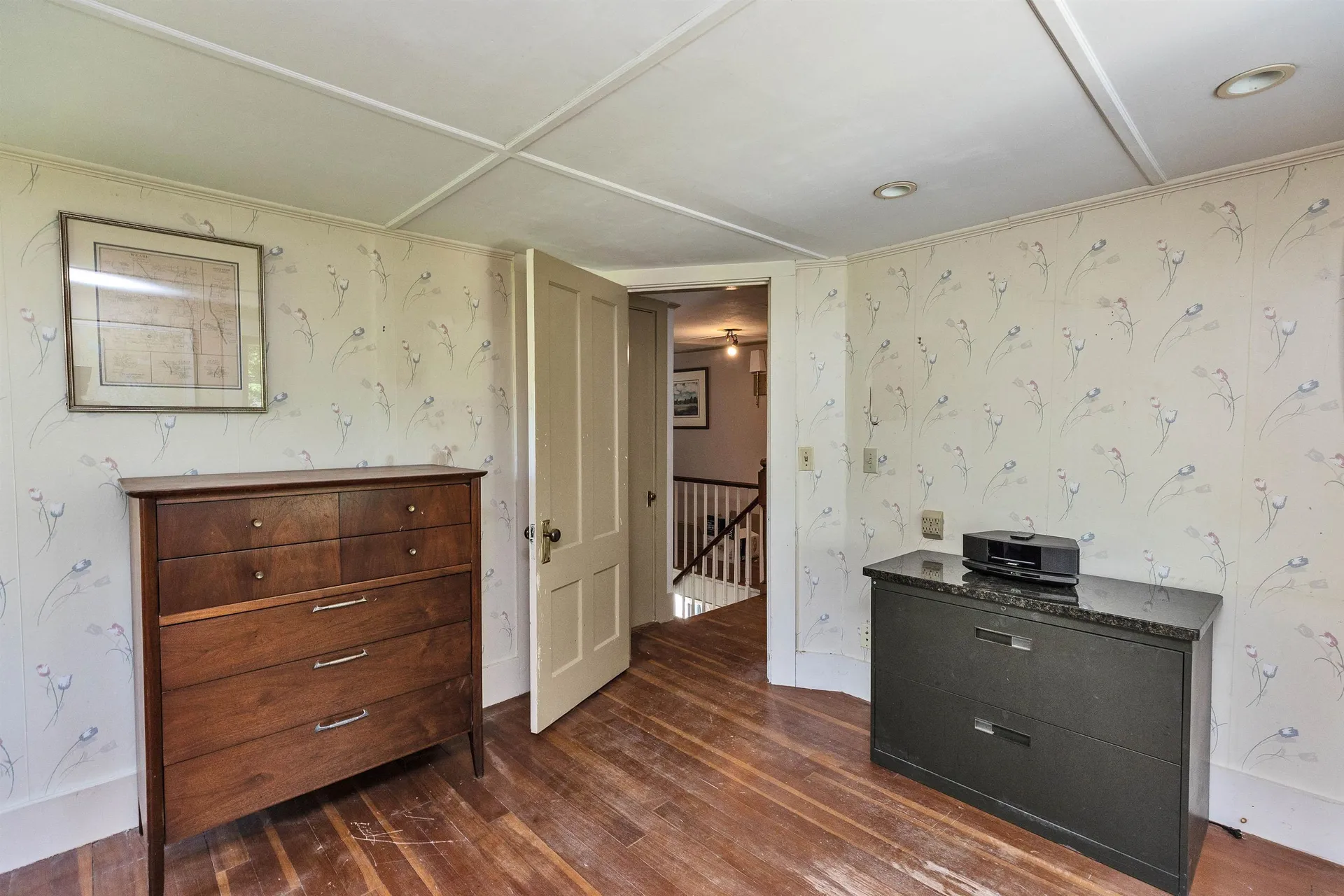 3 Foundry Street Amherst NH 03031