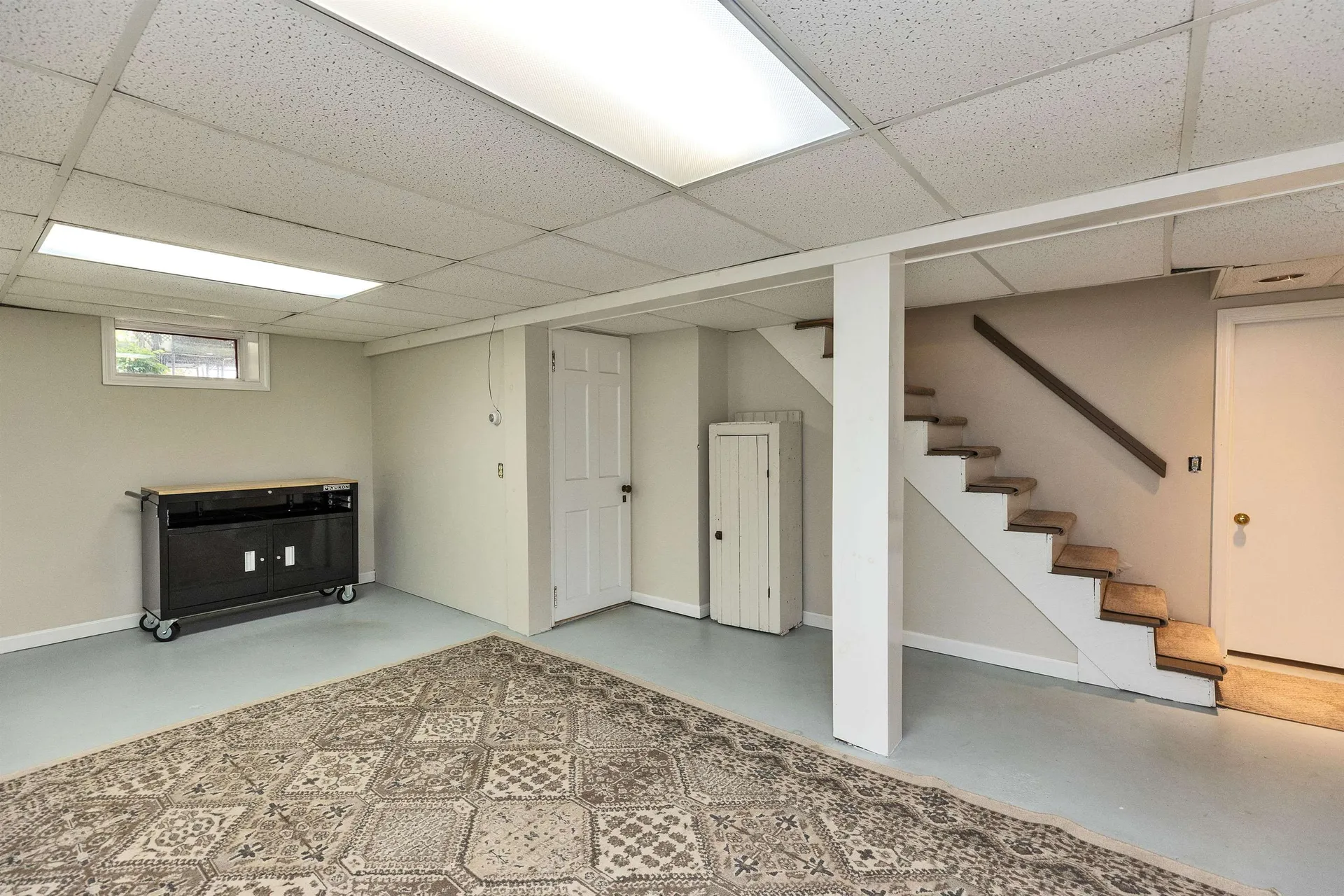 3 Foundry Street Amherst NH 03031