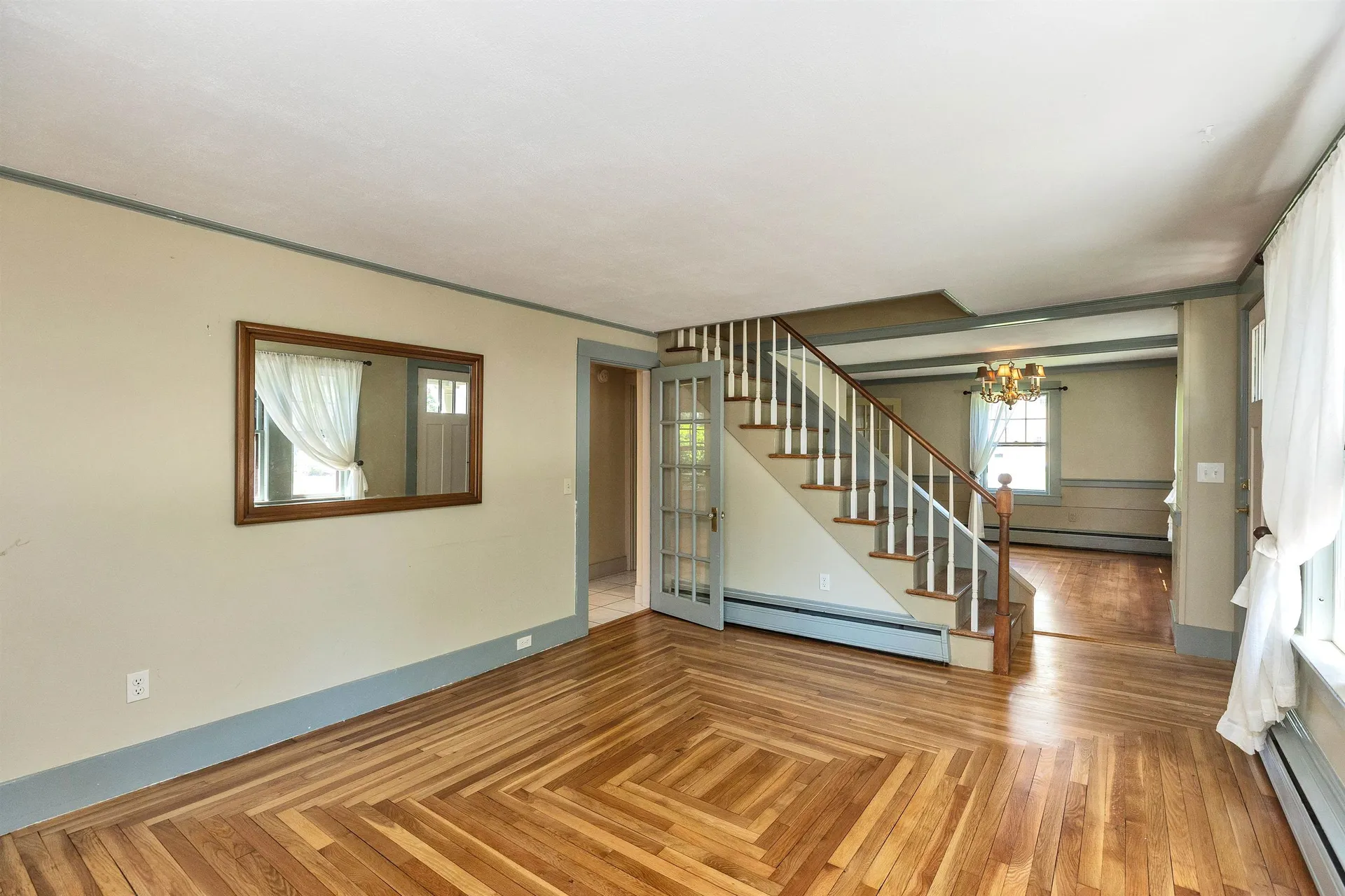 3 Foundry Street Amherst NH 03031