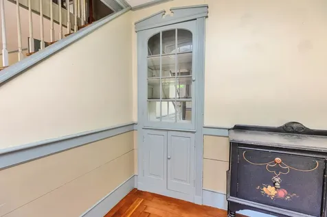 3 Foundry Street Amherst NH 03031