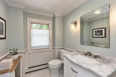 3 Foundry Street Amherst NH 03031