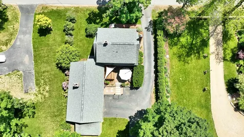 3 Foundry Street Amherst NH 03031