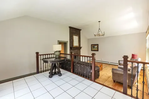 3 Foundry Street Amherst NH 03031