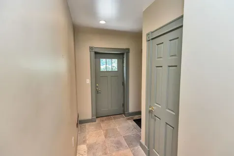 3 Foundry Street Amherst NH 03031