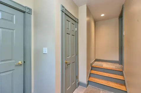 3 Foundry Street Amherst NH 03031