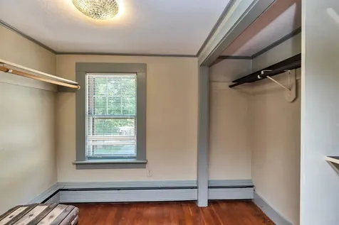 3 Foundry Street Amherst NH 03031