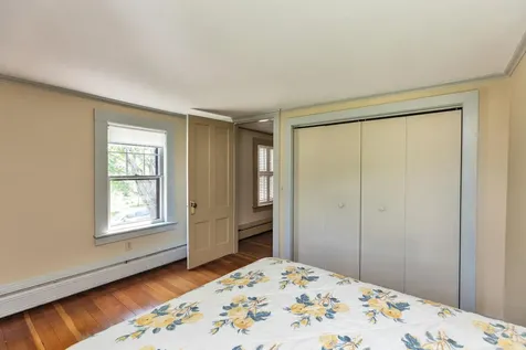 3 Foundry Street Amherst NH 03031