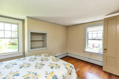 3 Foundry Street Amherst NH 03031