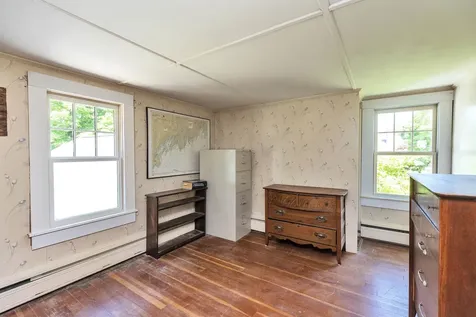 3 Foundry Street Amherst NH 03031