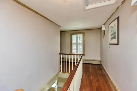 3 Foundry Street Amherst NH 03031