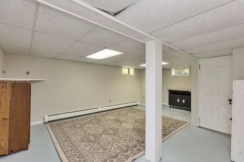 3 Foundry Street Amherst NH 03031