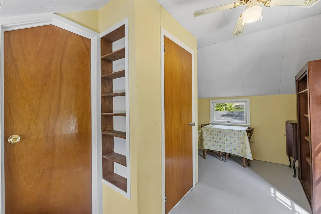 37 Robin Street Franklin NH 03235