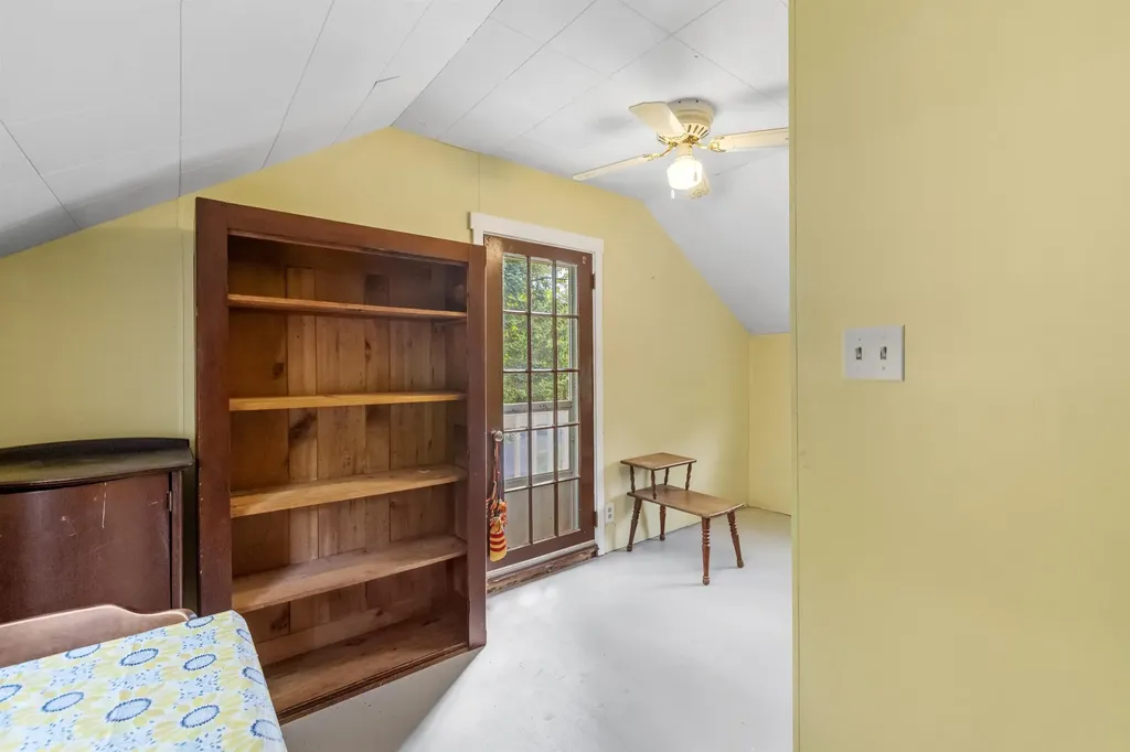 37 Robin Street Franklin NH 03235