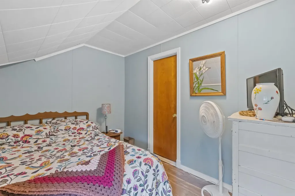 37 Robin Street Franklin NH 03235