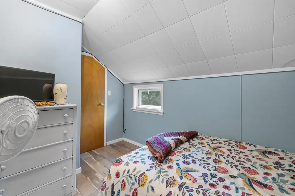 37 Robin Street Franklin NH 03235