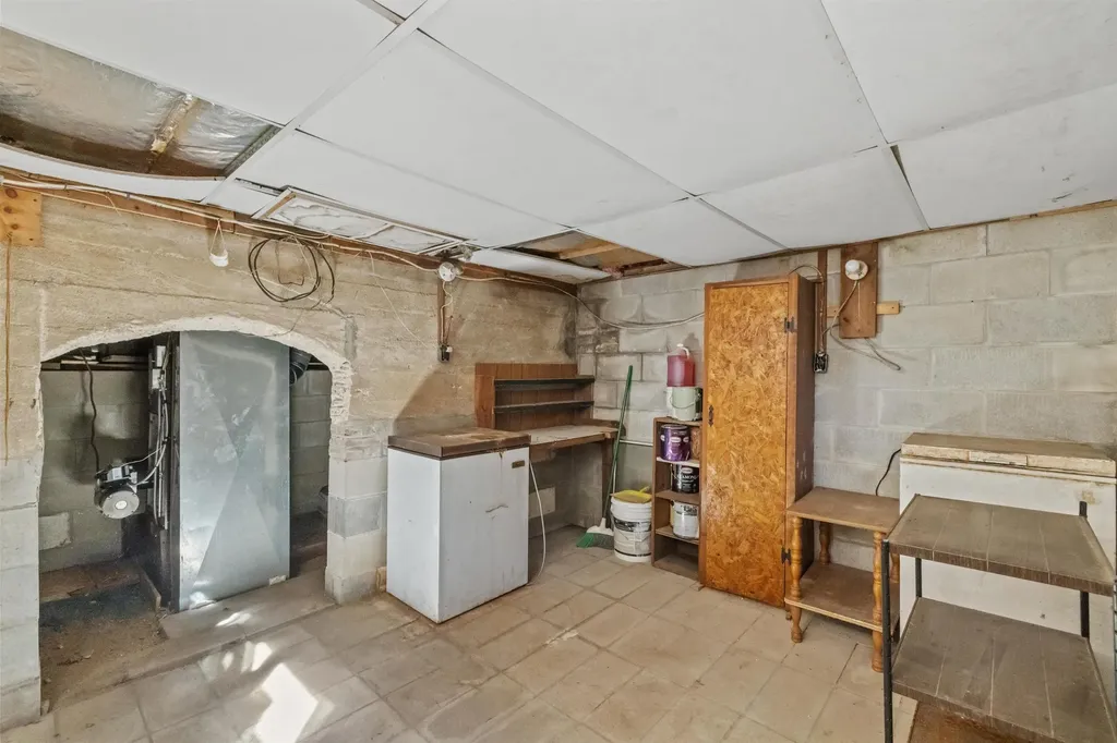 37 Robin Street Franklin NH 03235