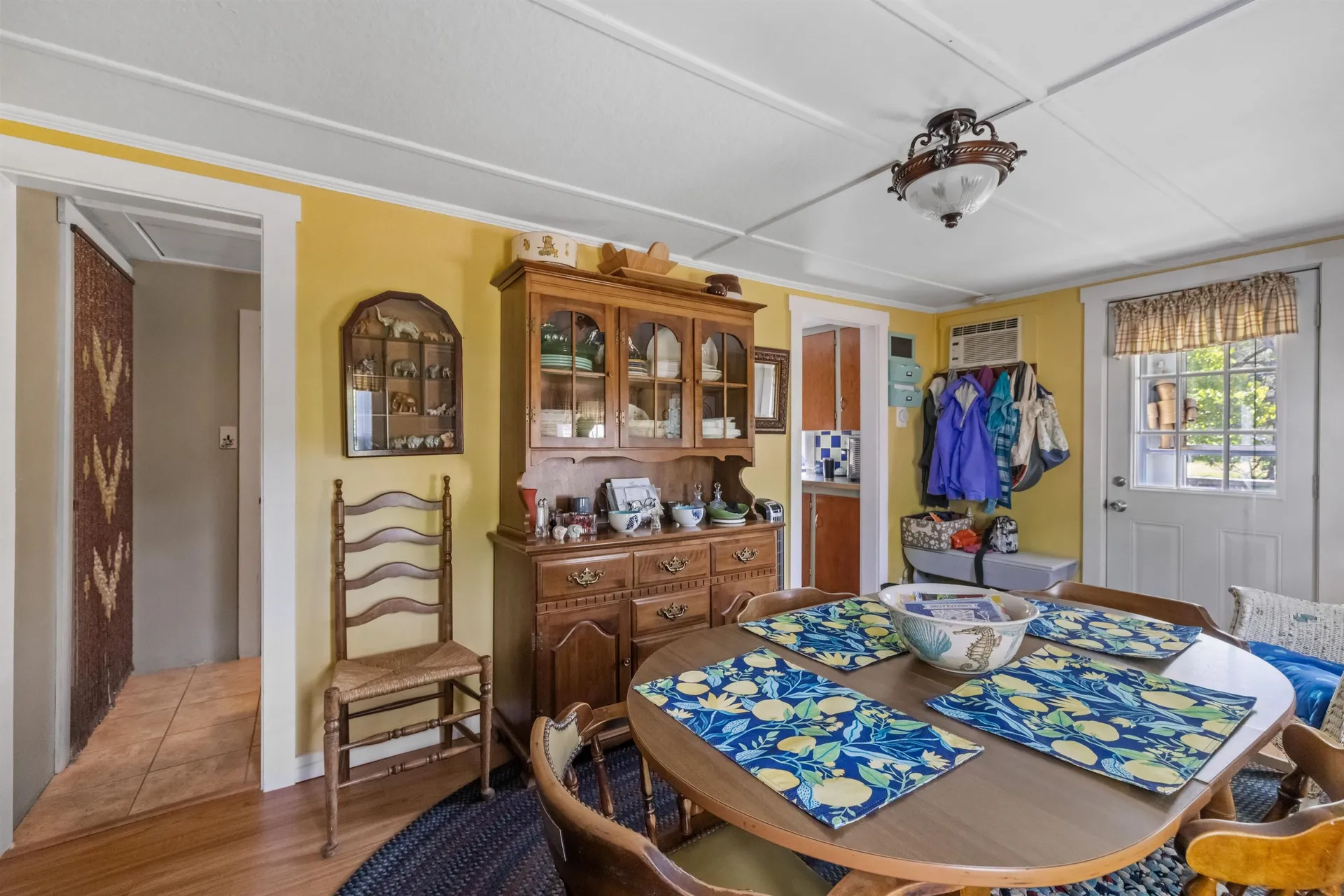 37 Robin Street Franklin NH 03235
