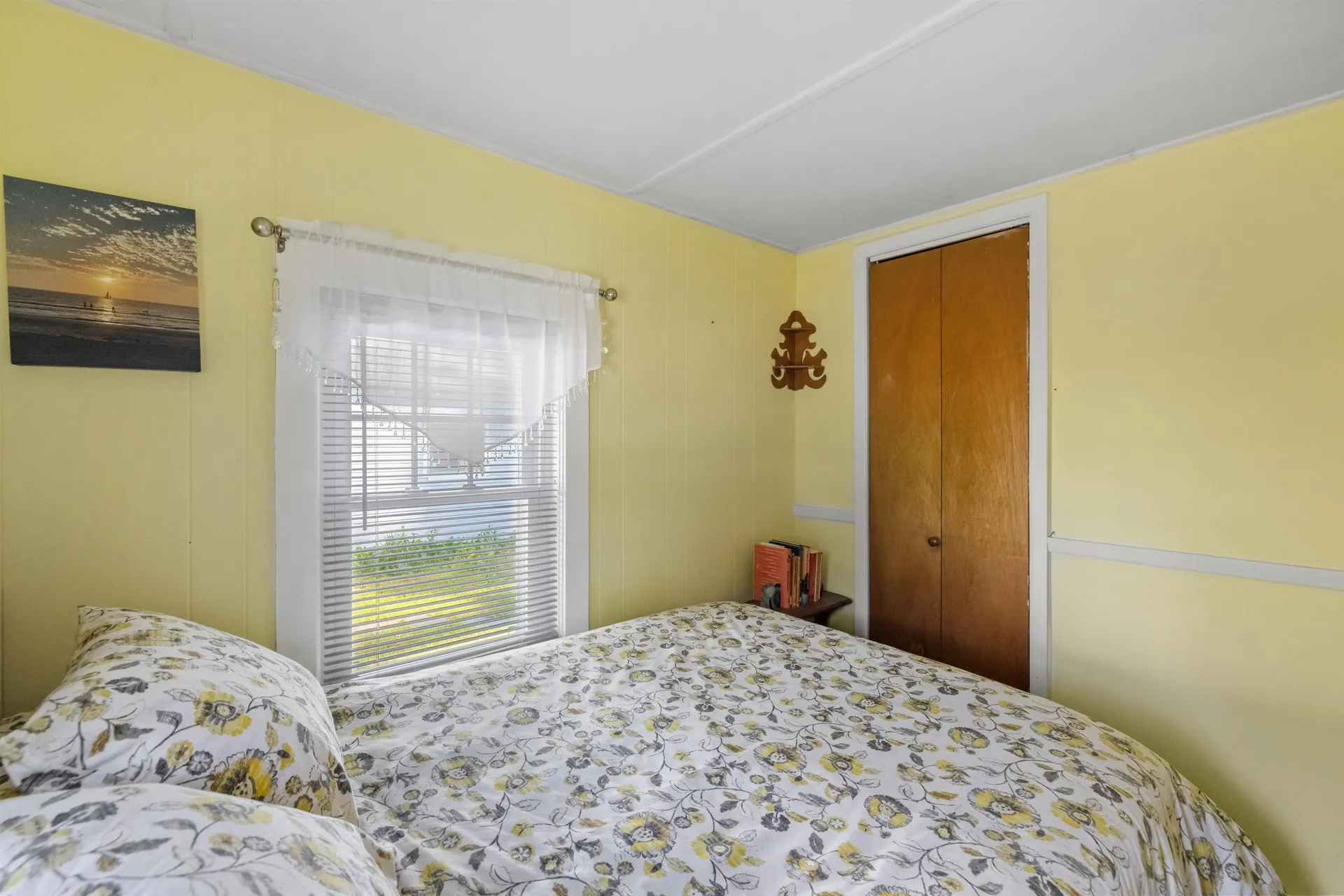 37 Robin Street Franklin NH 03235