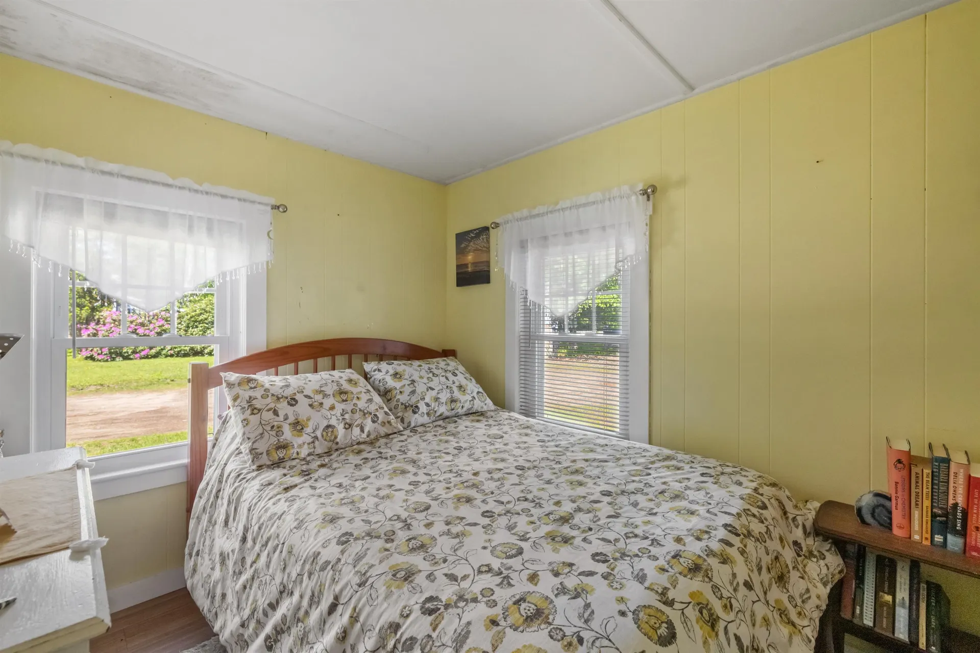 37 Robin Street Franklin NH 03235