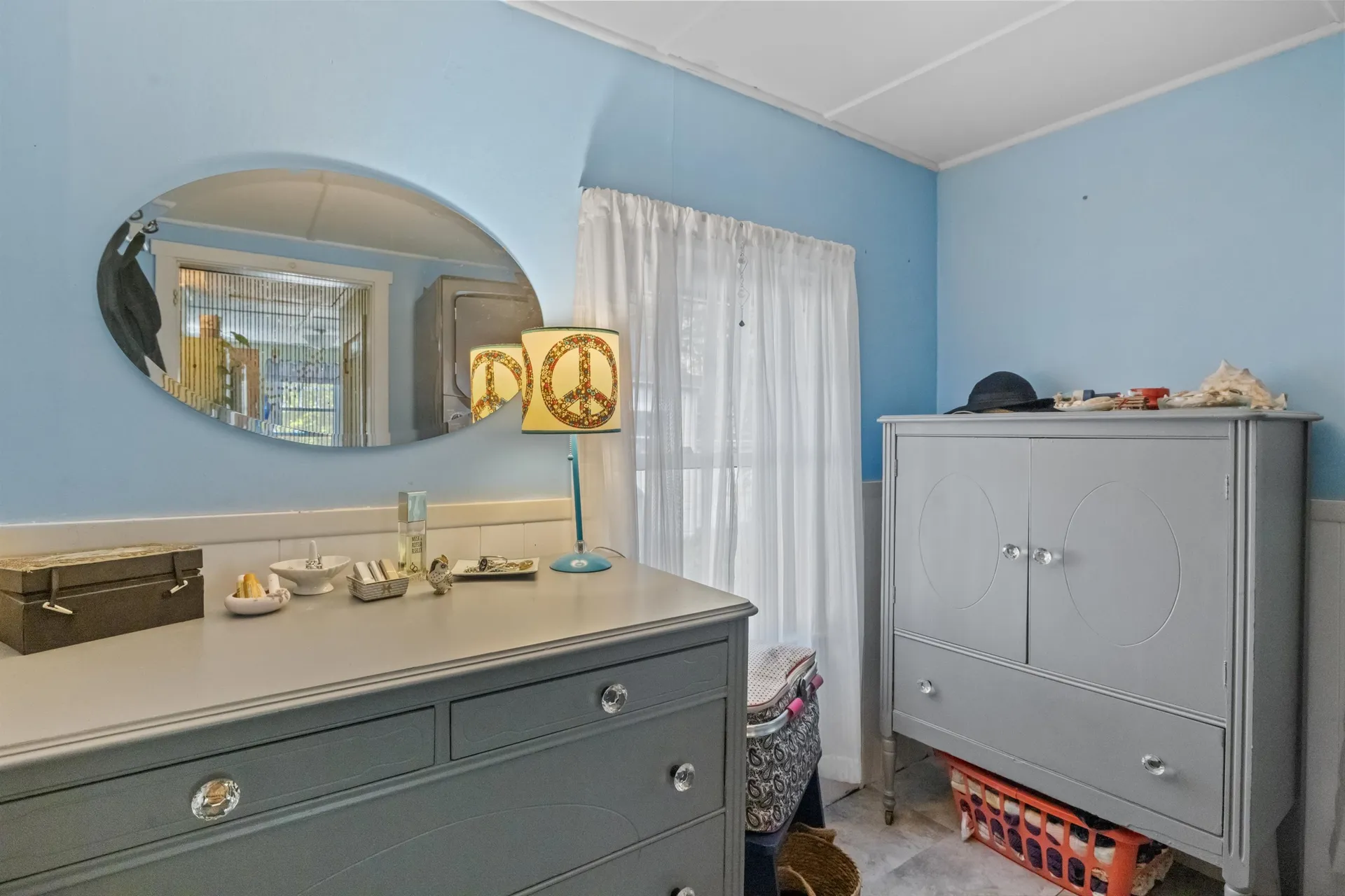 37 Robin Street Franklin NH 03235