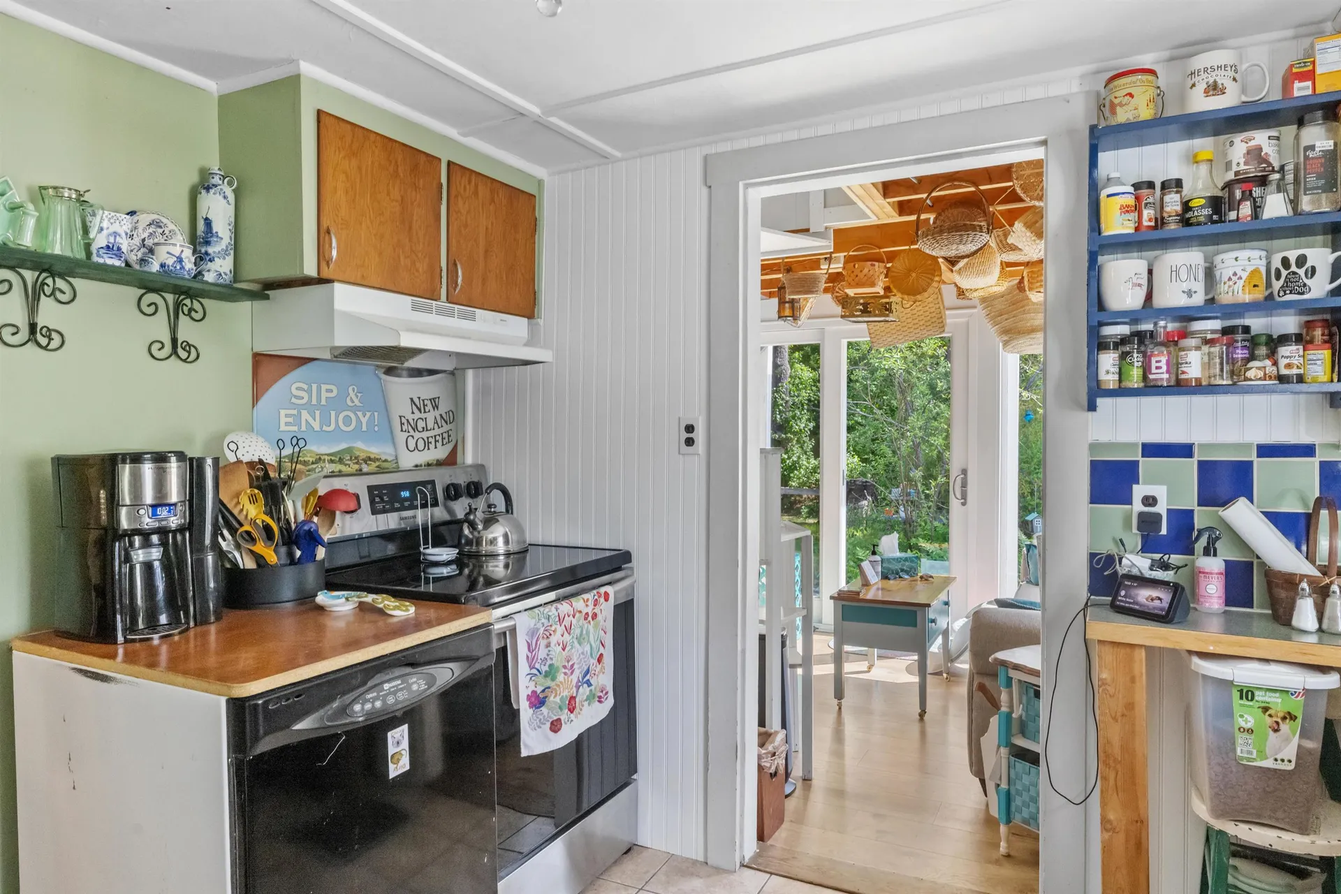 37 Robin Street Franklin NH 03235