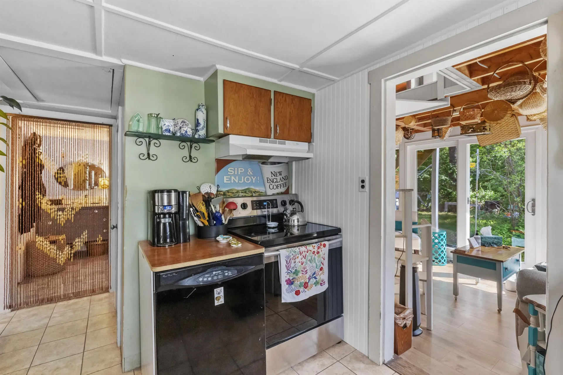 37 Robin Street Franklin NH 03235