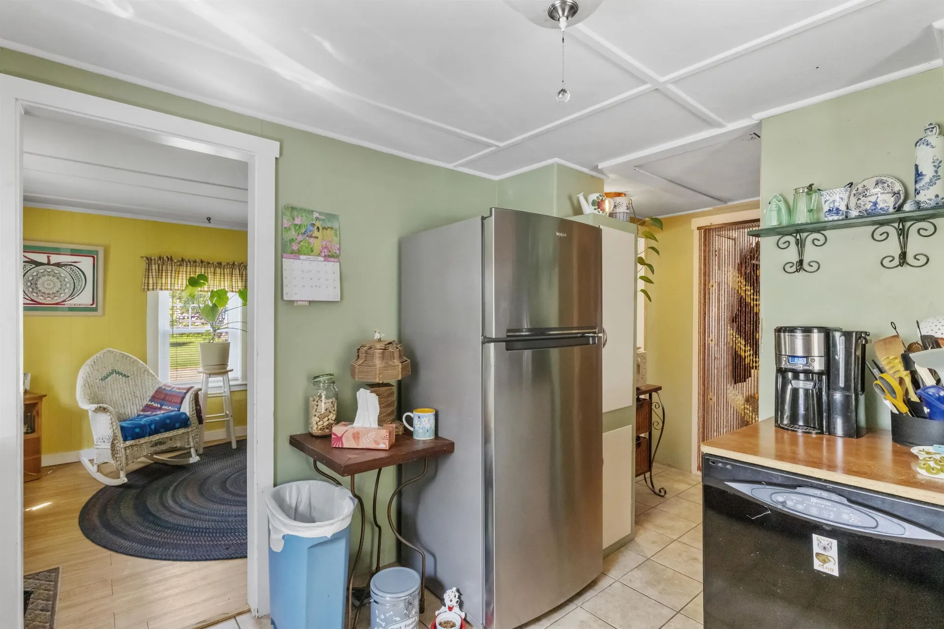 37 Robin Street Franklin NH 03235