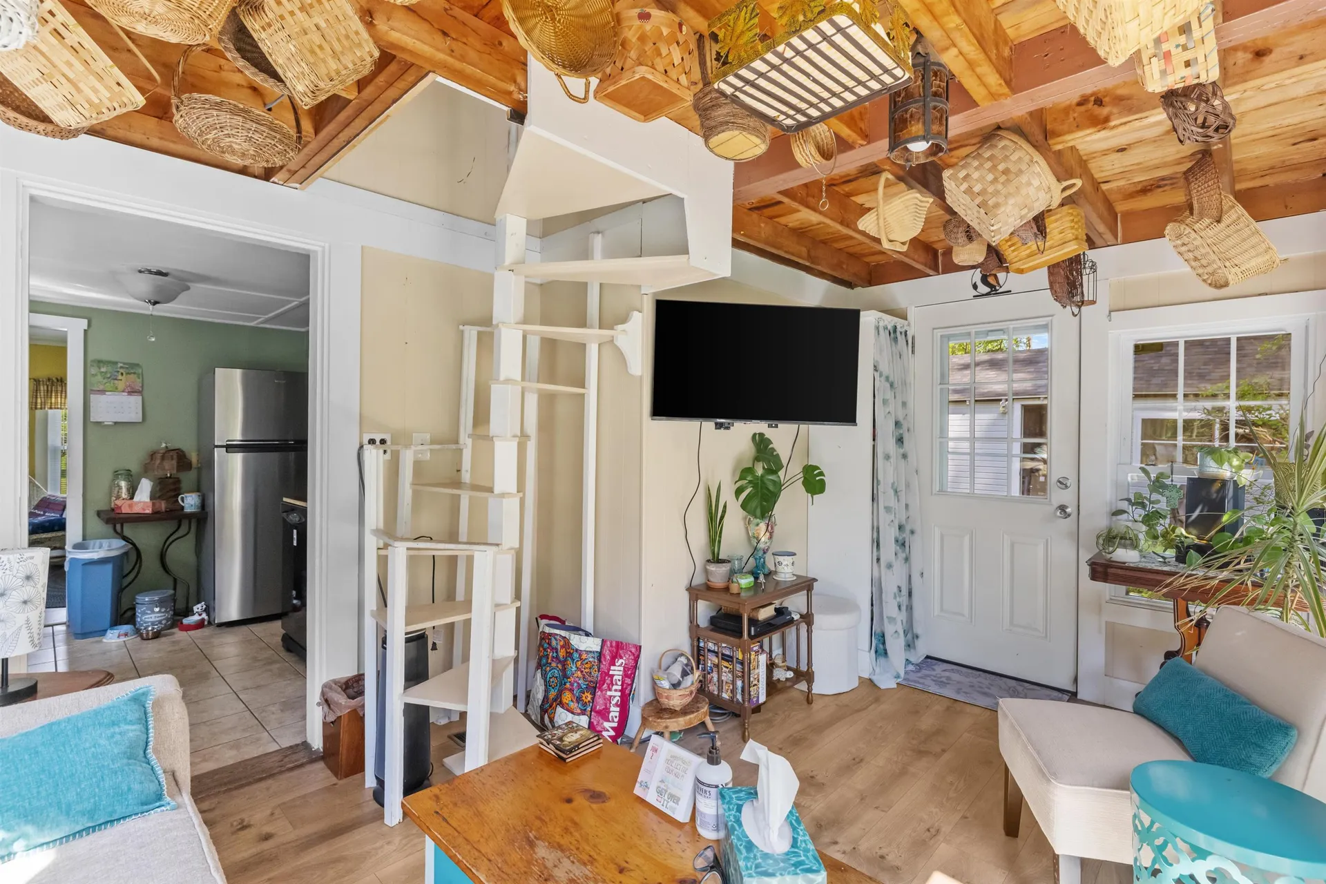 37 Robin Street Franklin NH 03235