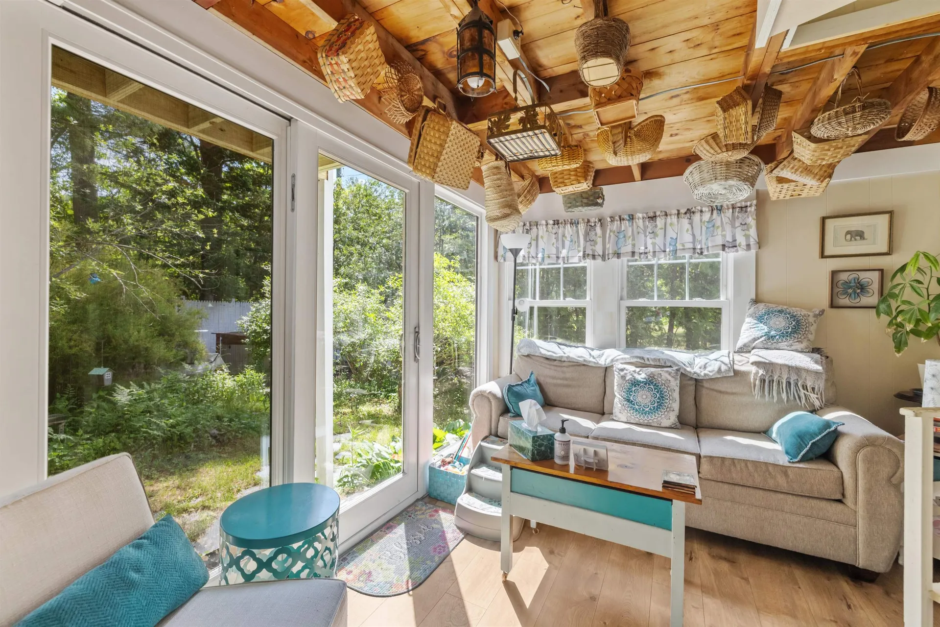 37 Robin Street Franklin NH 03235