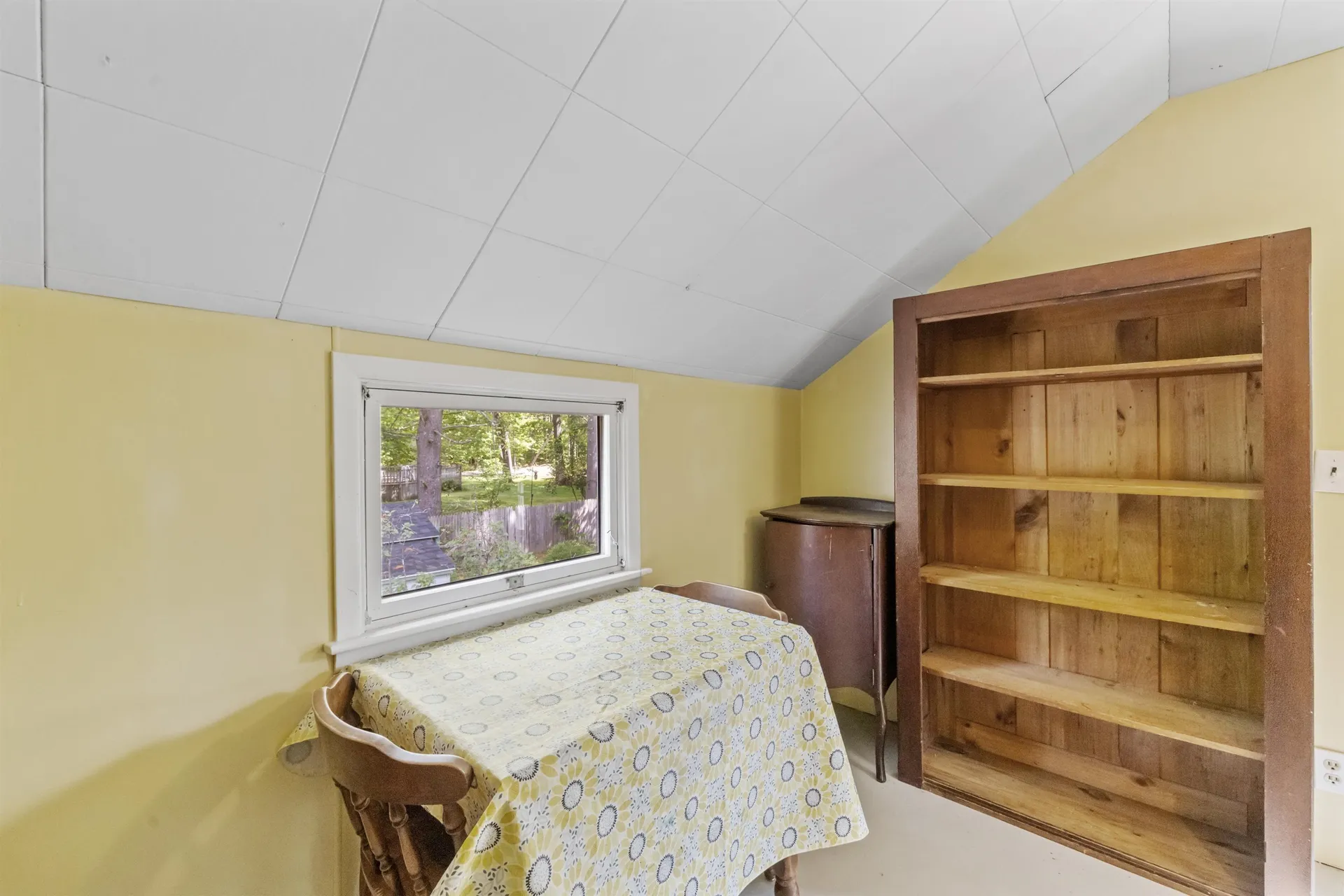 37 Robin Street Franklin NH 03235