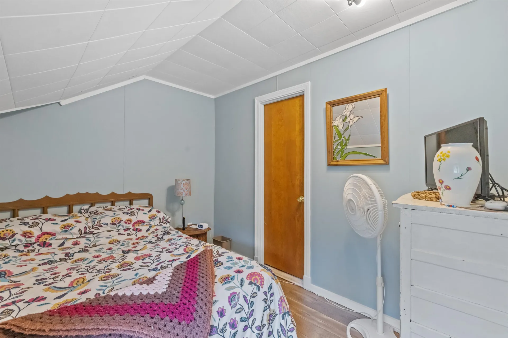 37 Robin Street Franklin NH 03235