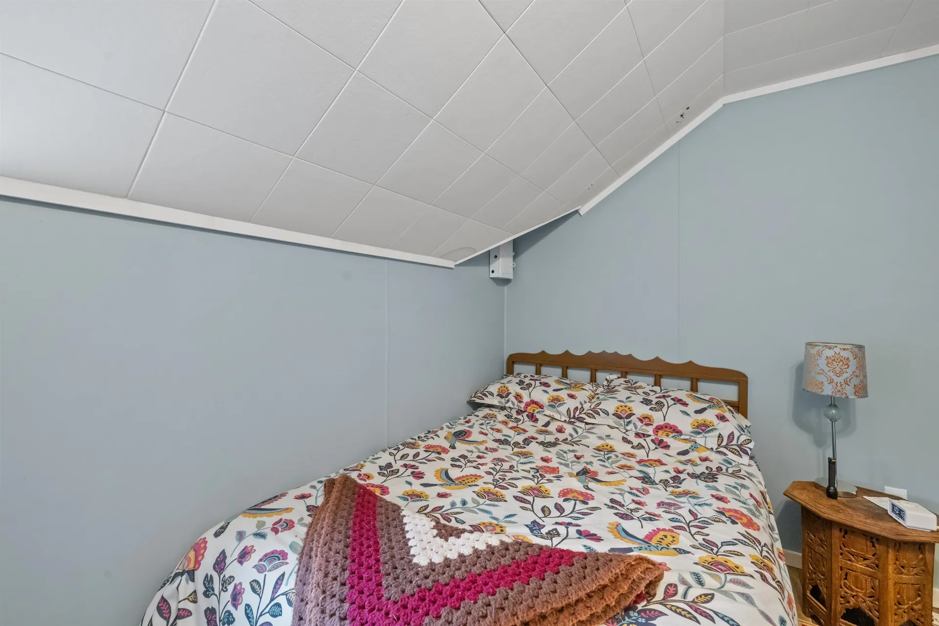 37 Robin Street Franklin NH 03235