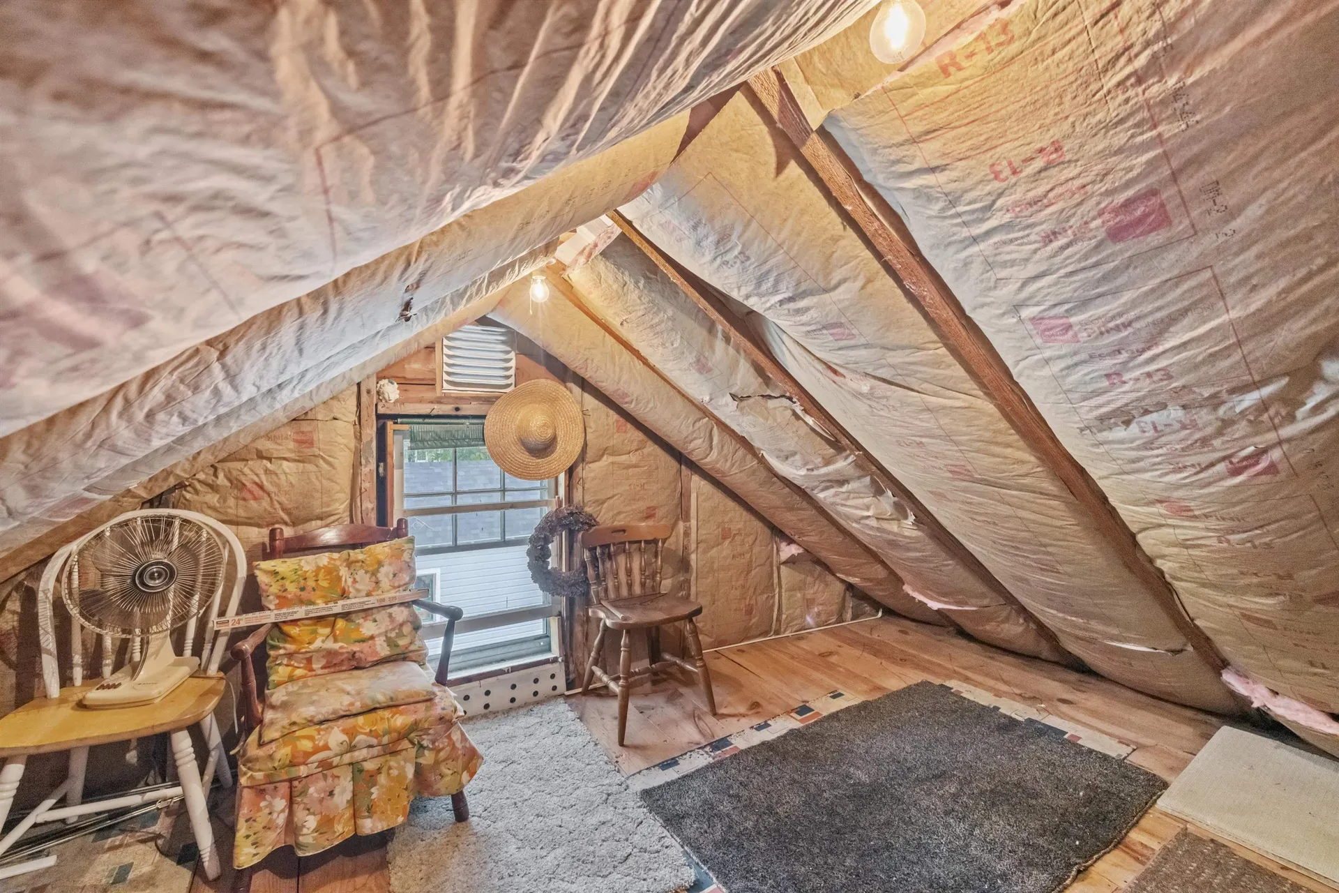 37 Robin Street Franklin NH 03235