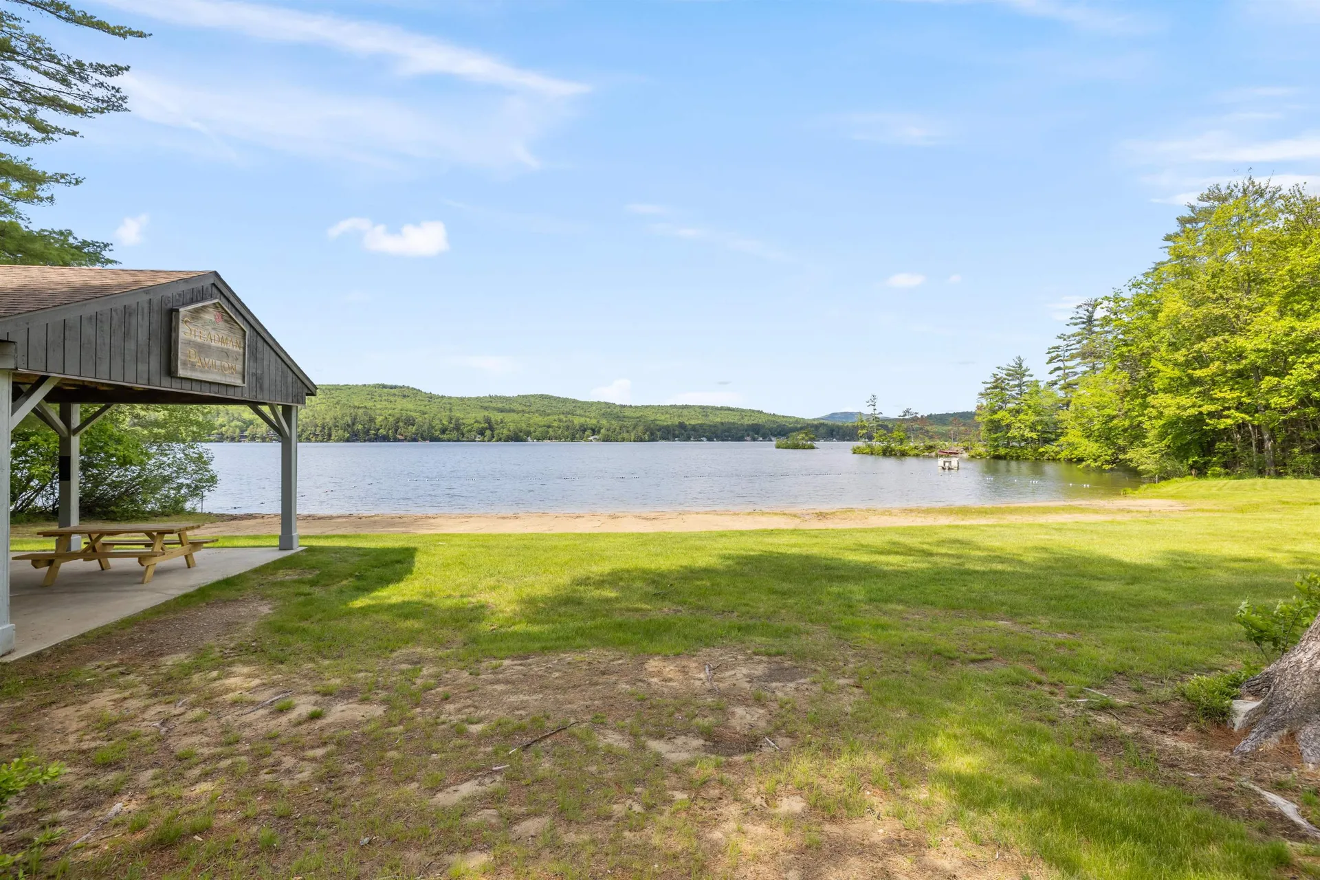 37 Robin Street Franklin NH 03235