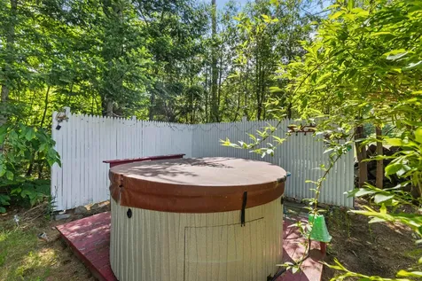 37 Robin Street Franklin NH 03235