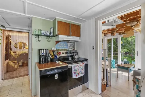 37 Robin Street Franklin NH 03235