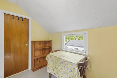37 Robin Street Franklin NH 03235
