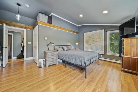 17a Penn Avenue Deerfield NH 03037