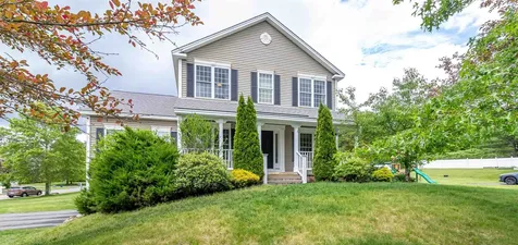 1 Tether Road Bedford NH 03110
