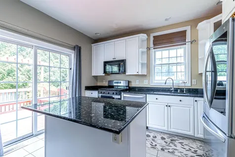 1 Tether Road Bedford NH 03110